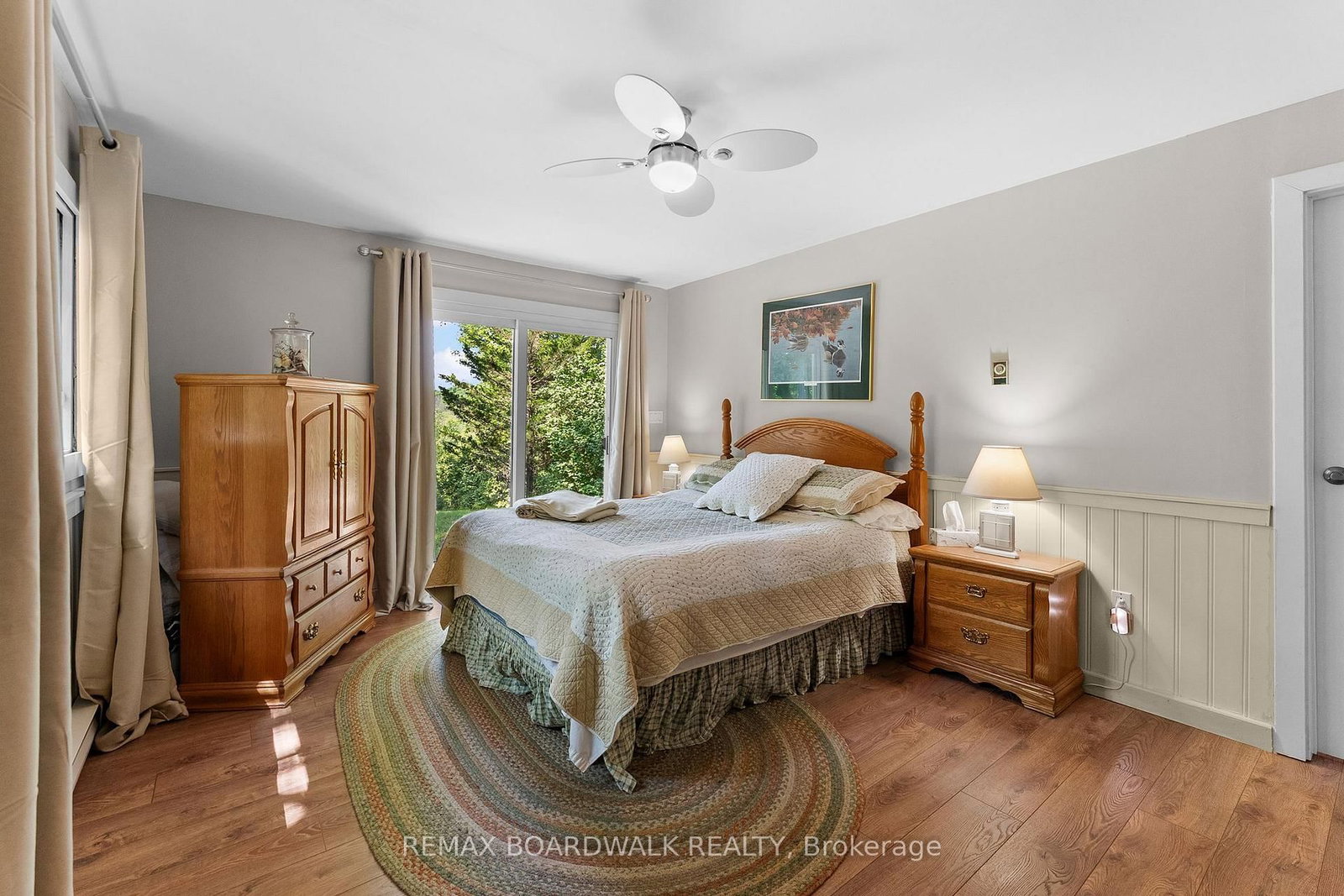 39B Cedar Sands Road • Rideau Lakes, ON photo 32