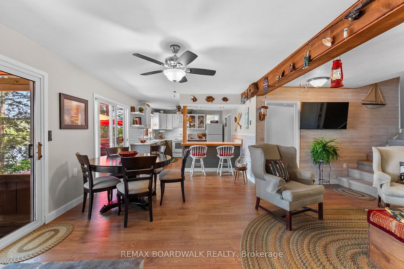 39B Cedar Sands Road • Rideau Lakes, ON photo 4