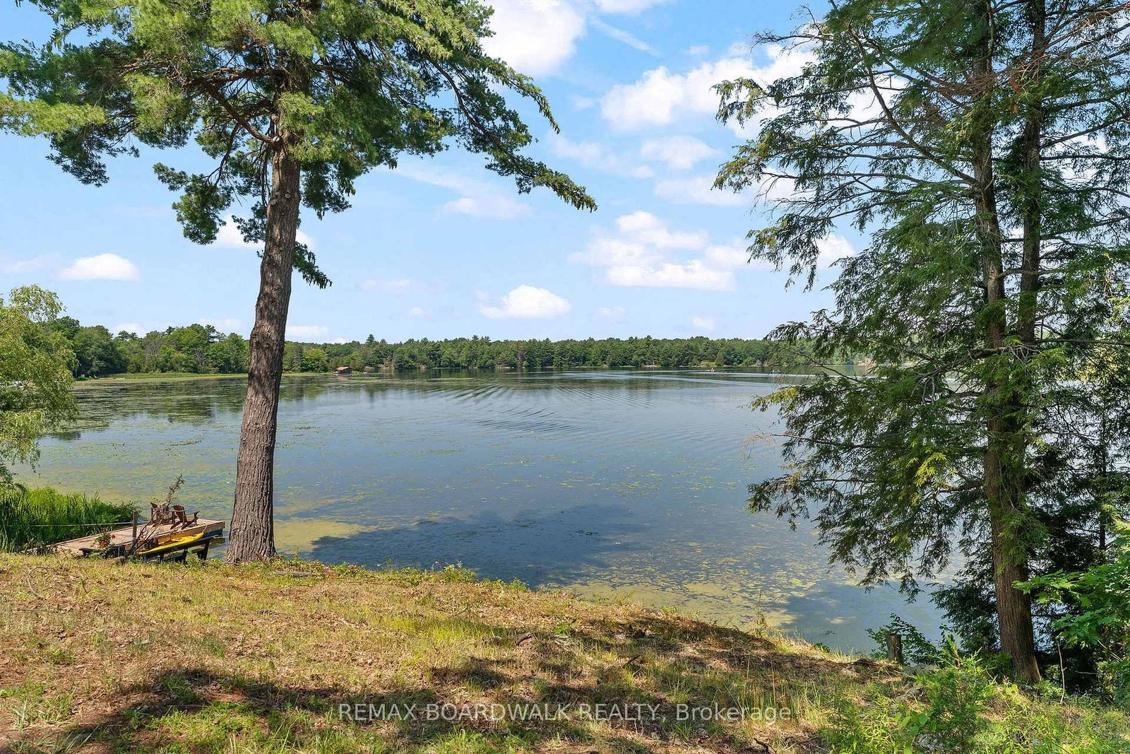 39B Cedar Sands Road • Rideau Lakes, ON photo 40