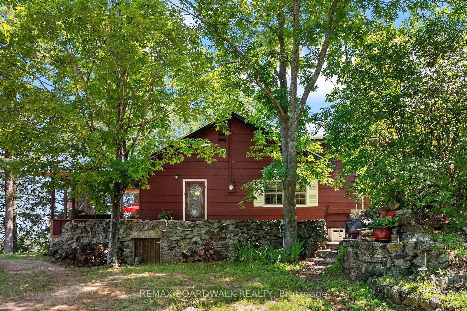 39B Cedar Sands Road • Rideau Lakes, ON photo 42