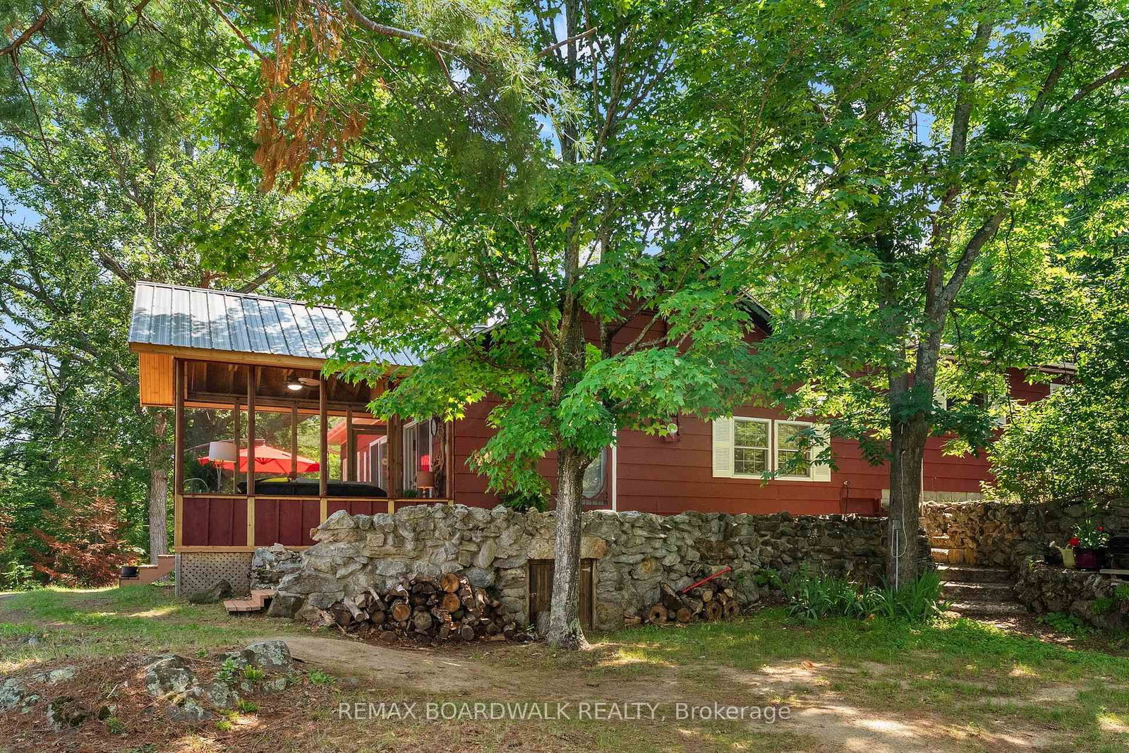 39B Cedar Sands Road • Rideau Lakes, ON photo 43