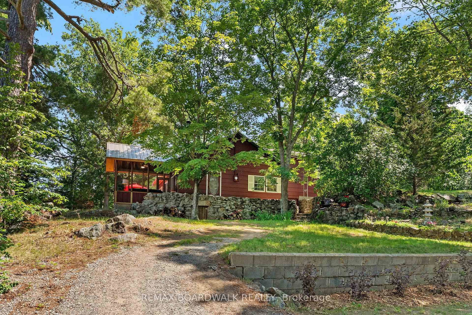 39B Cedar Sands Road • Rideau Lakes, ON photo 44