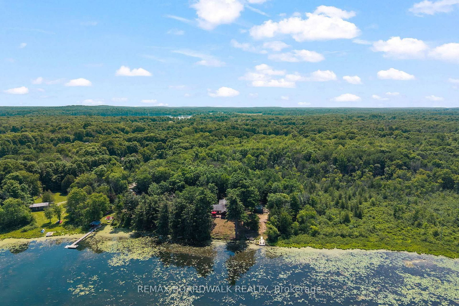 39B Cedar Sands Road • Rideau Lakes, ON photo 49