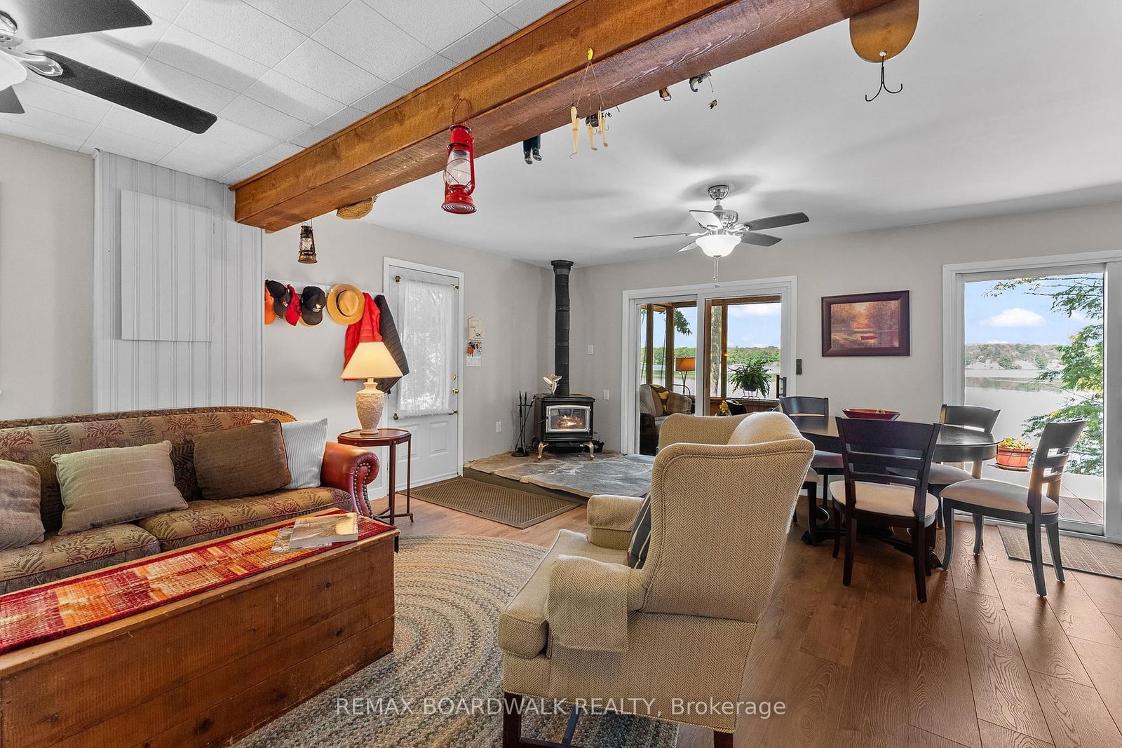 39B Cedar Sands Road • Rideau Lakes, ON photo 8