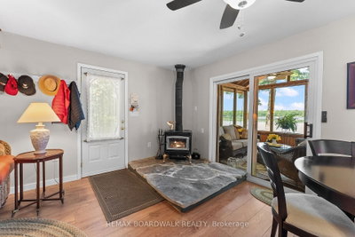 39B Cedar Sands Road • Rideau Lakes, ON photo 9