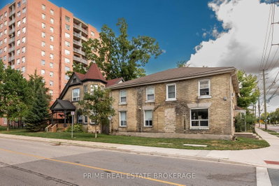 376 Burwell Street — photo 4