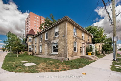 376 Burwell Street — photo 5