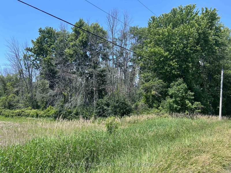 Property Sub 1