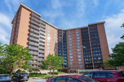2000 Jasmine Crescent