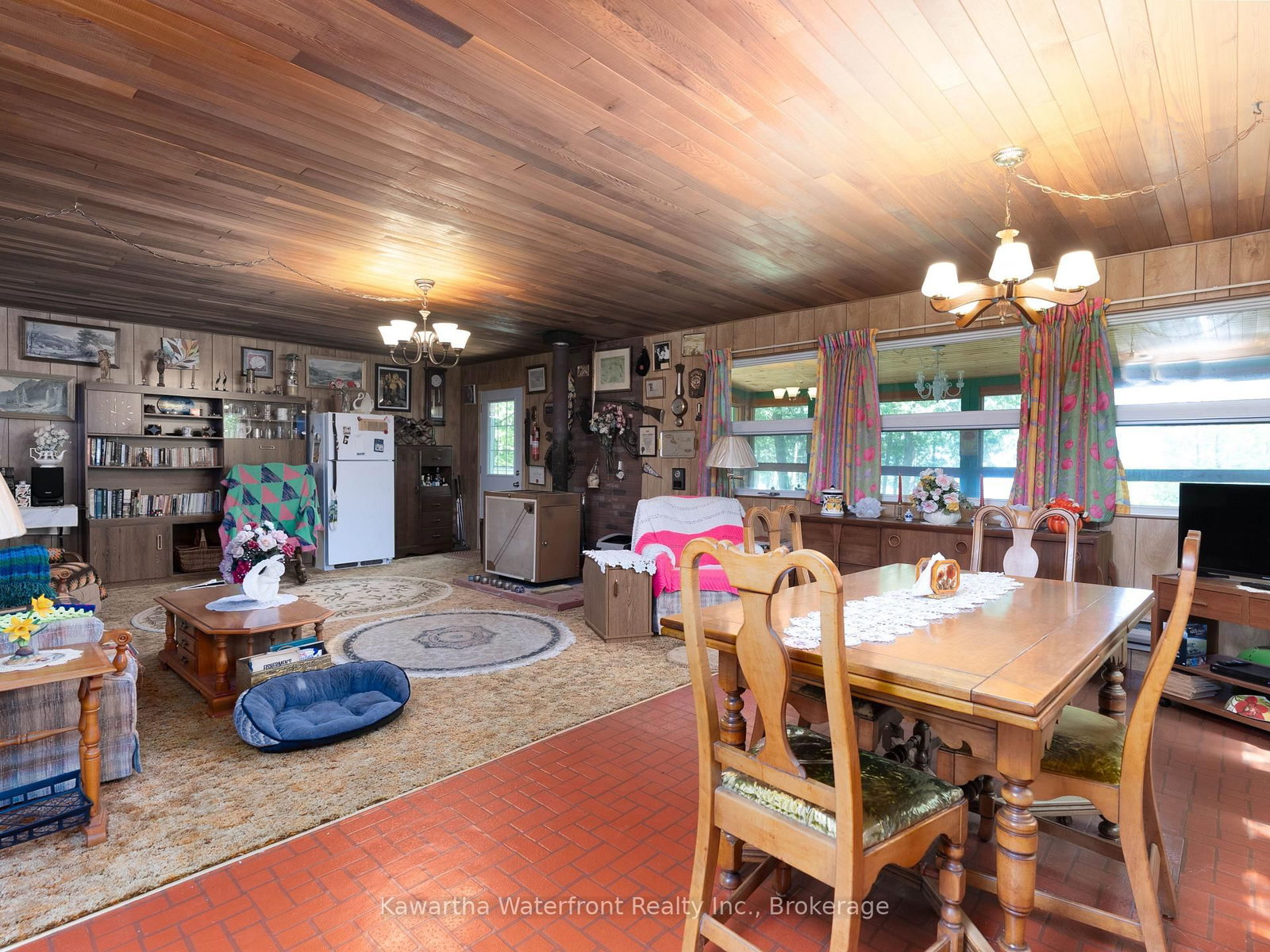 14 Baker Boulevard • Kawartha Lakes, ON photo 11
