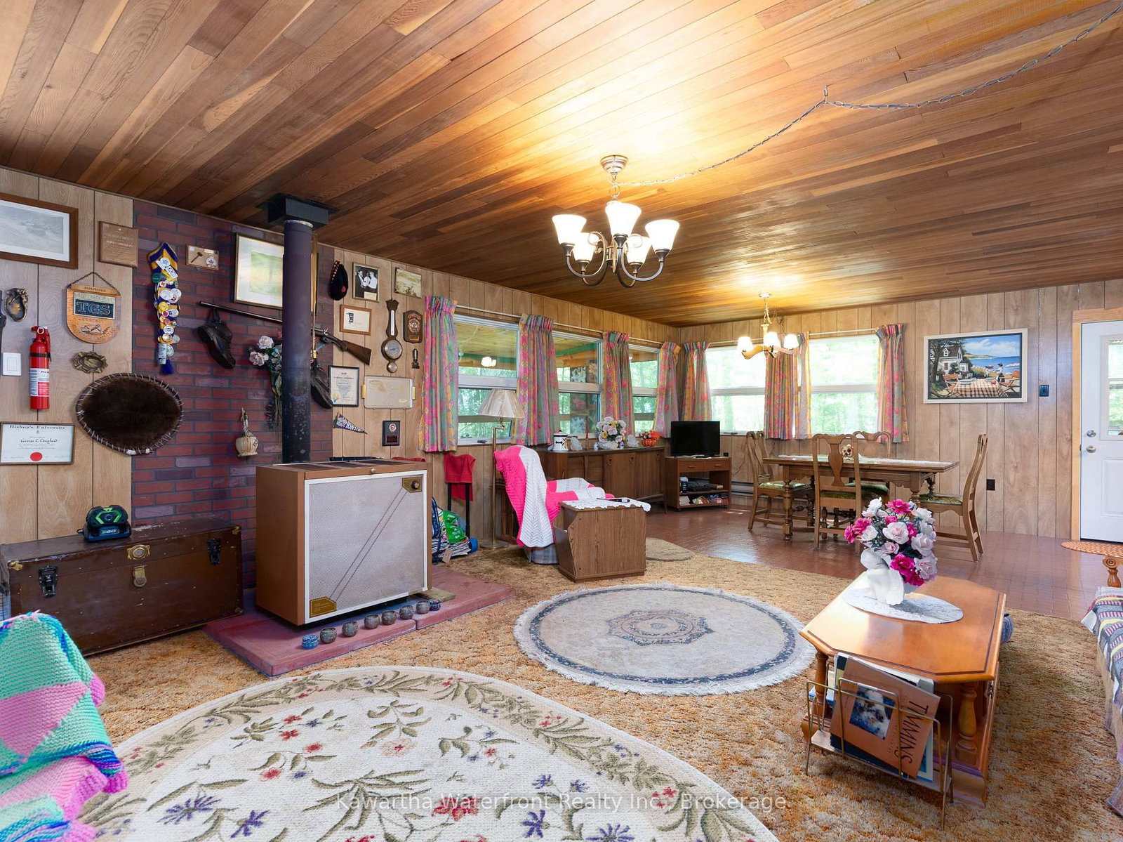 14 Baker Boulevard • Kawartha Lakes, ON photo 12
