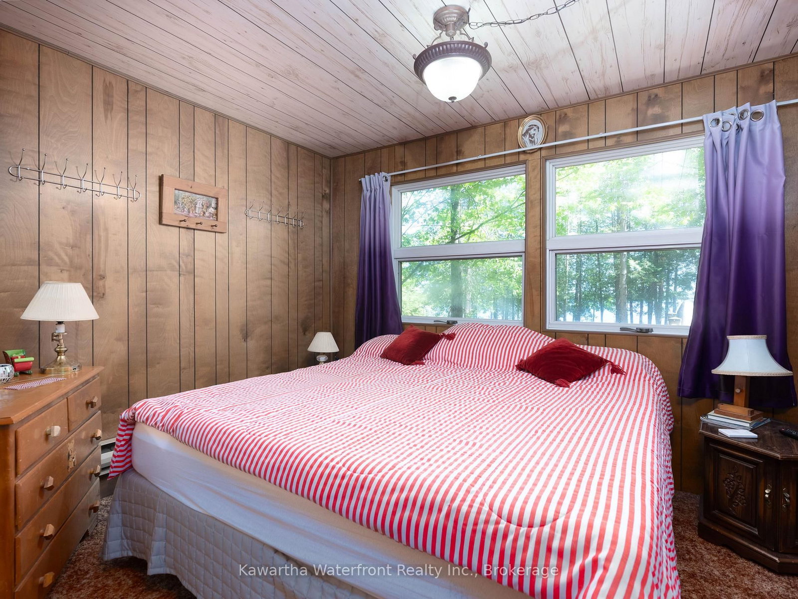 14 Baker Boulevard • Kawartha Lakes, ON photo 13