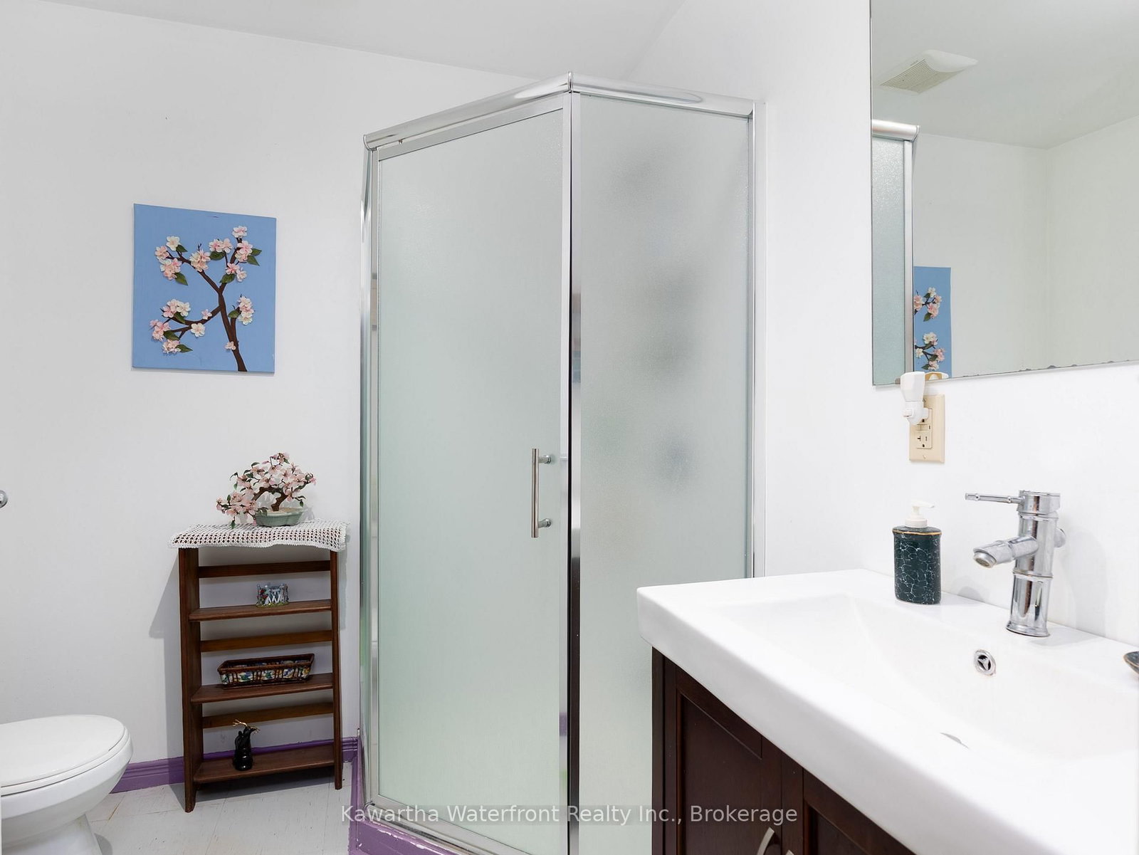 14 Baker Boulevard • Kawartha Lakes, ON photo 14