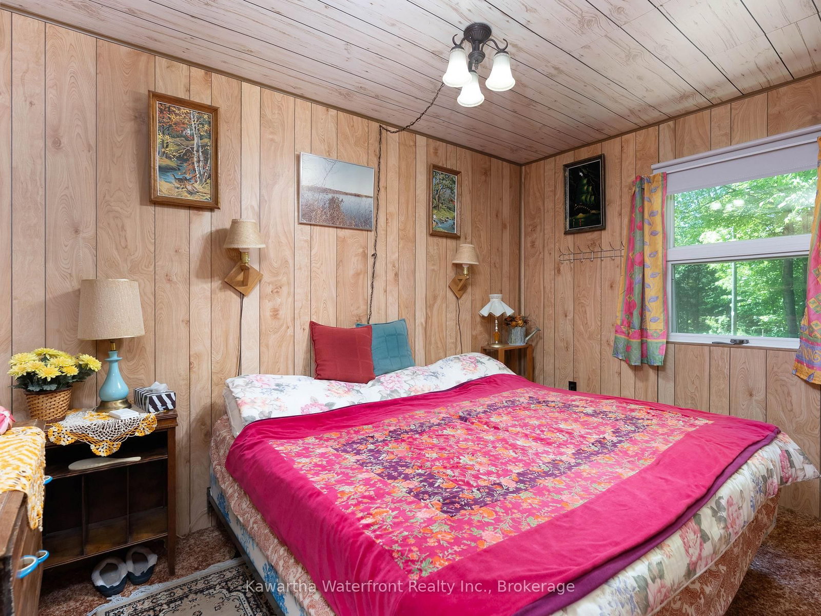 14 Baker Boulevard • Kawartha Lakes, ON photo 15