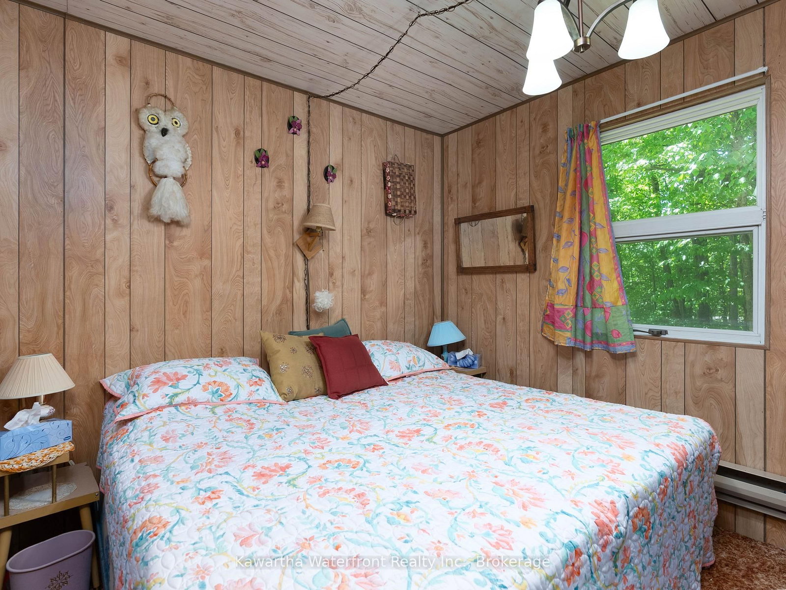 14 Baker Boulevard • Kawartha Lakes, ON photo 16