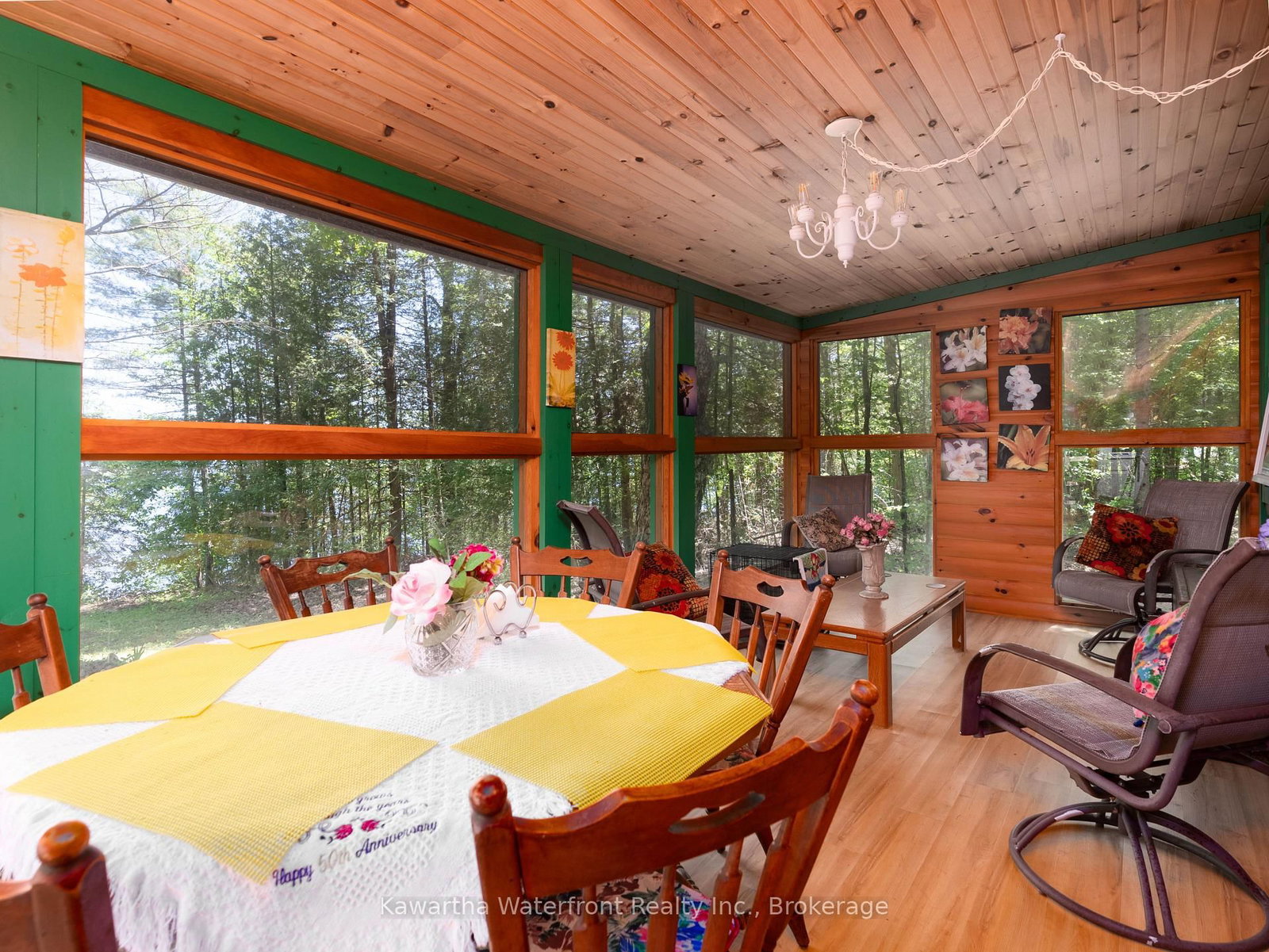 14 Baker Boulevard • Kawartha Lakes, ON photo 18