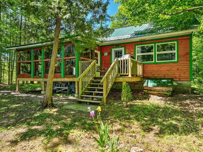 14 Baker Boulevard • Kawartha Lakes, ON photo 2