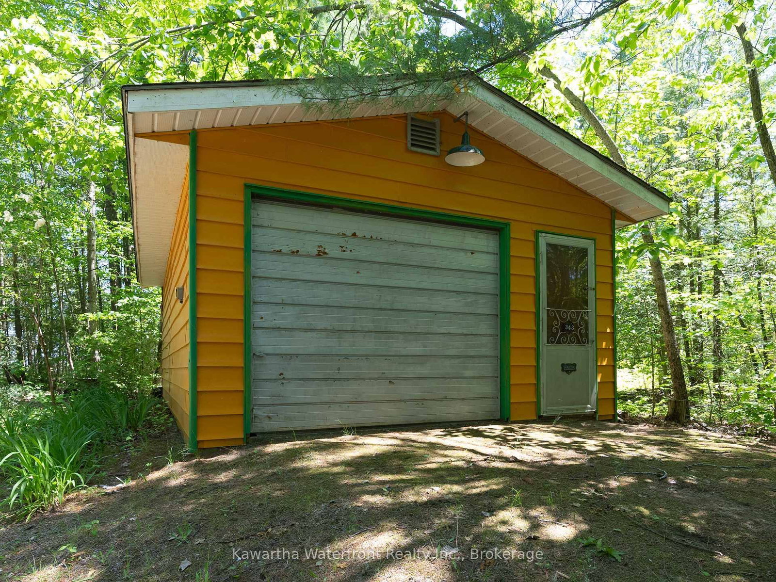 14 Baker Boulevard • Kawartha Lakes, ON photo 21