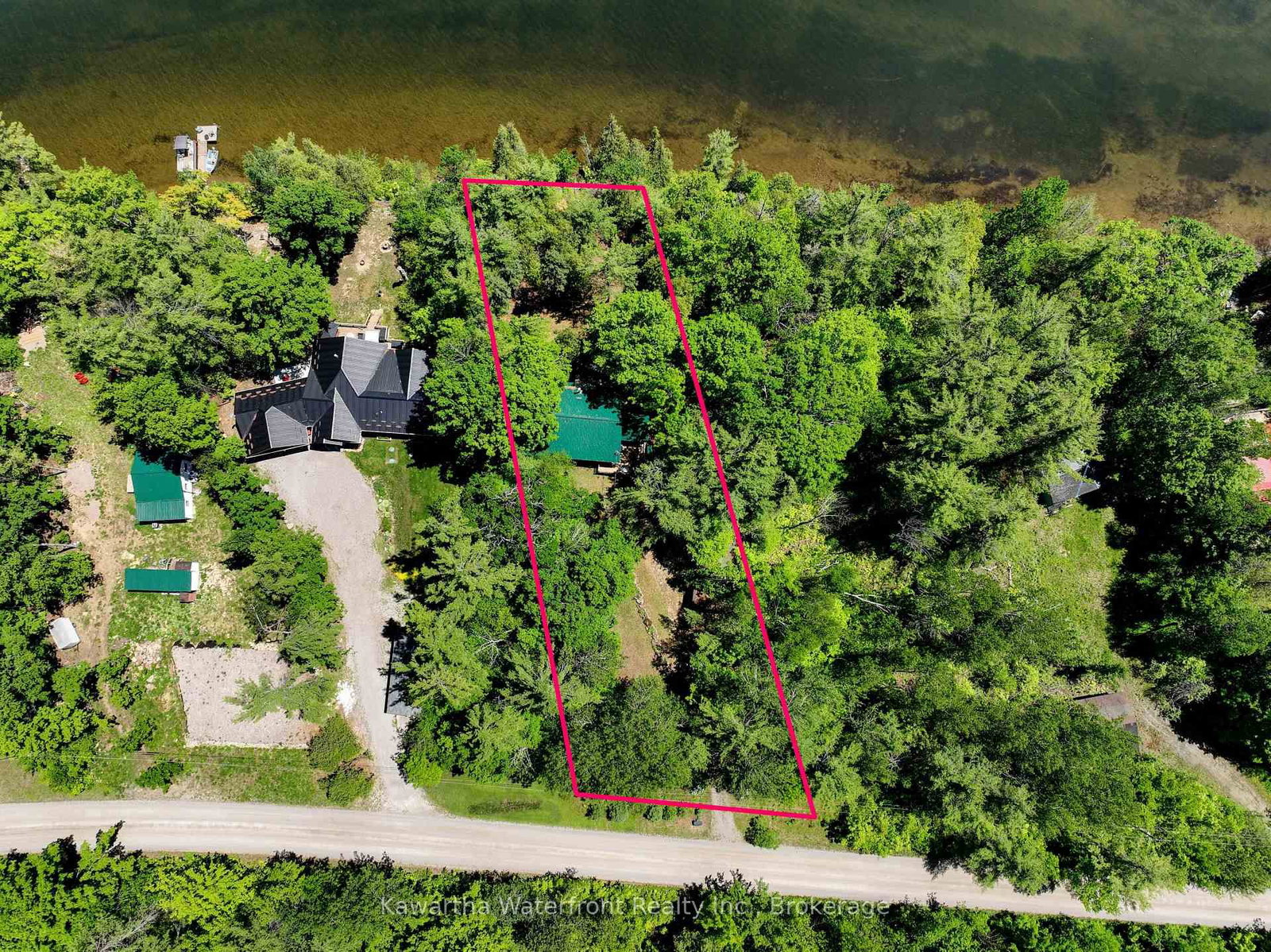 14 Baker Boulevard • Kawartha Lakes, ON photo 3