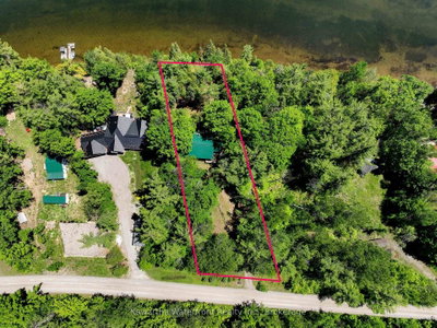 14 Baker Boulevard • Kawartha Lakes, ON photo 3