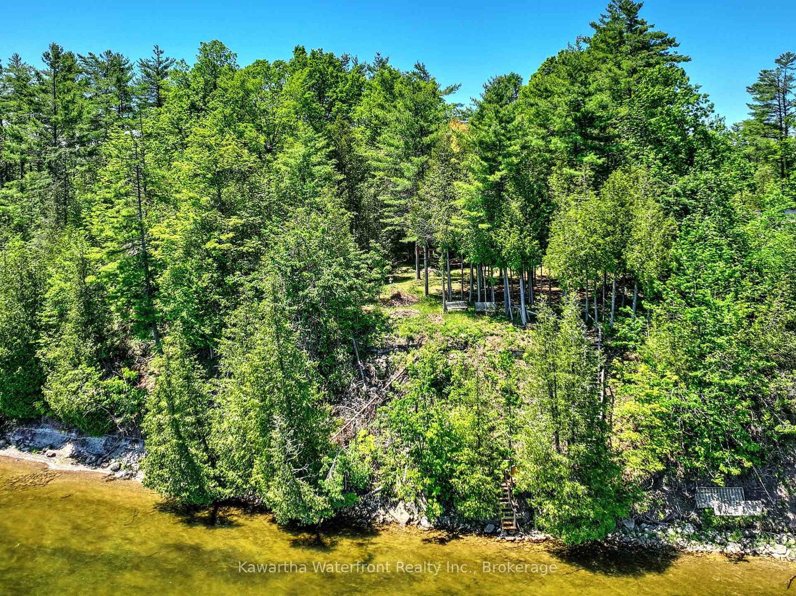 14 Baker Boulevard • Kawartha Lakes, ON photo 5