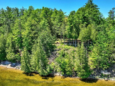 14 Baker Boulevard • Kawartha Lakes, ON photo 5