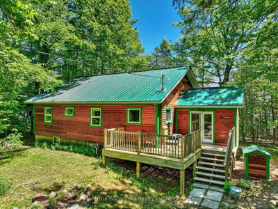 14 Baker Boulevard • Kawartha Lakes, ON photo 6