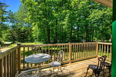 14 Baker Boulevard • Kawartha Lakes, ON photo 7