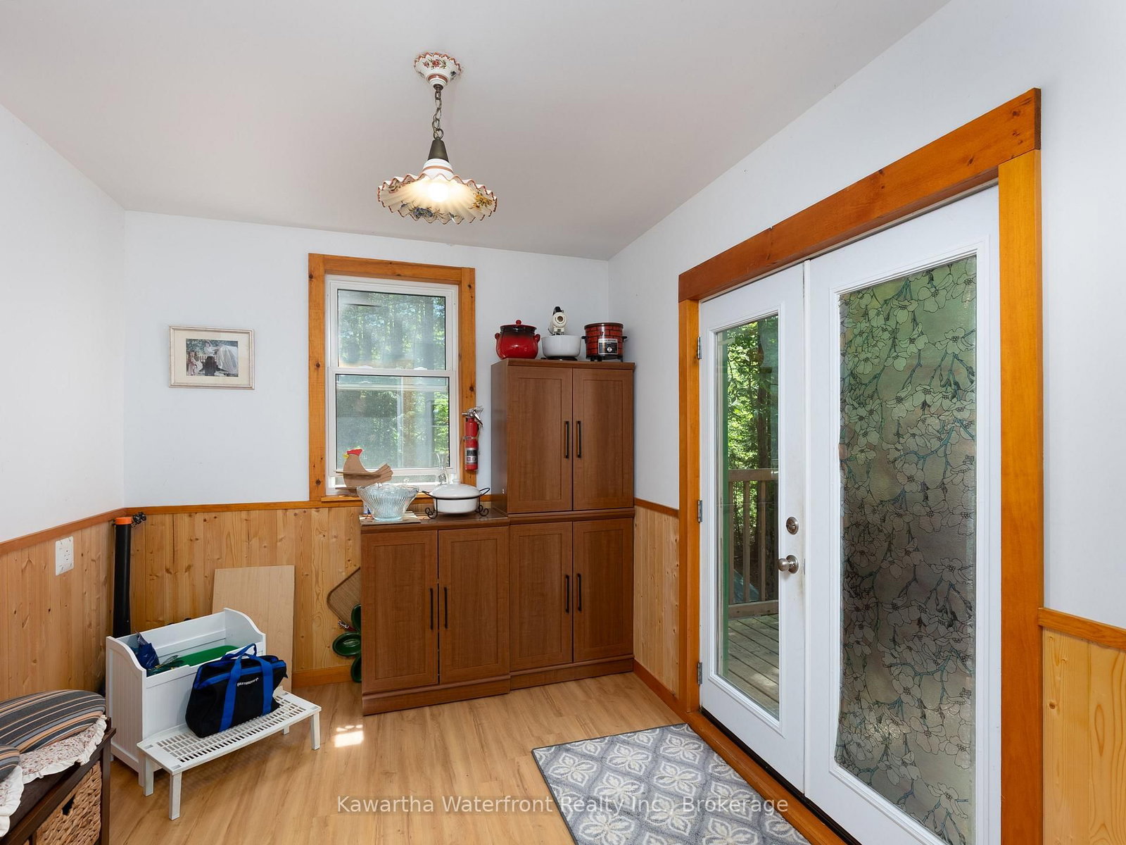 14 Baker Boulevard • Kawartha Lakes, ON photo 8