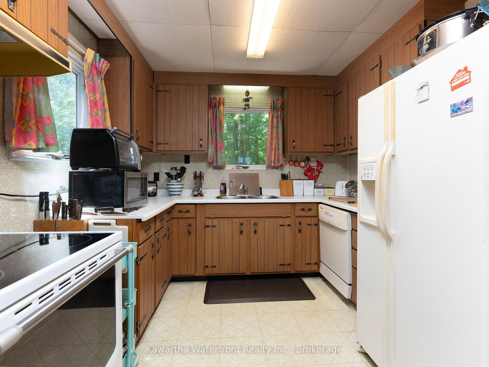 14 Baker Boulevard • Kawartha Lakes, ON photo 9