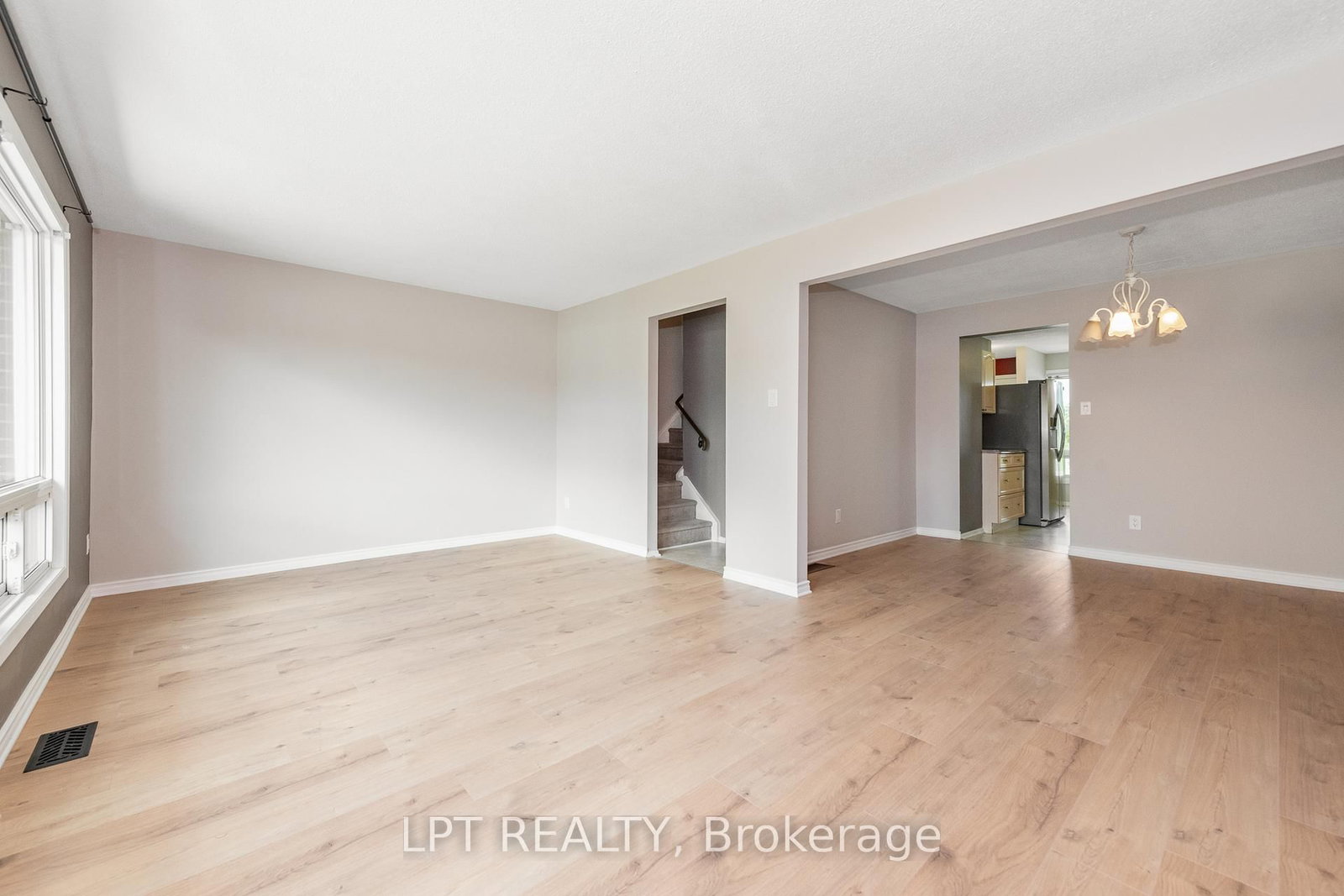 2286 COTTERS Crescent • Ottawa, ON photo 11