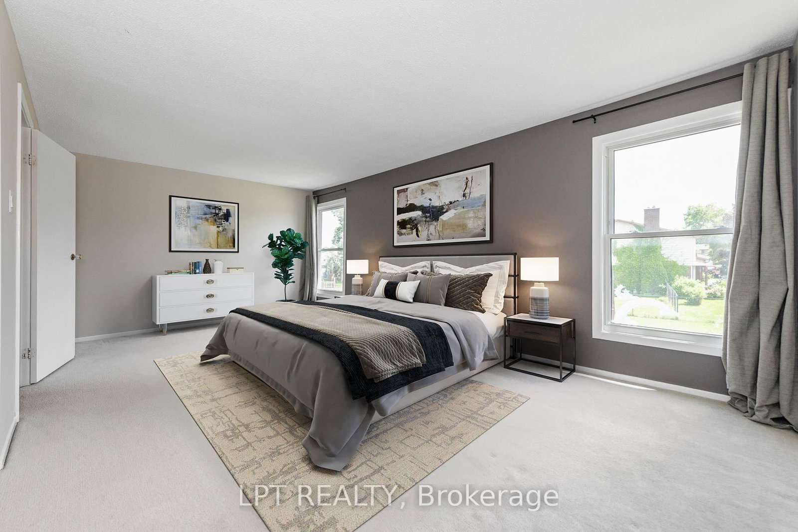 2286 COTTERS Crescent • Ottawa, ON photo 16