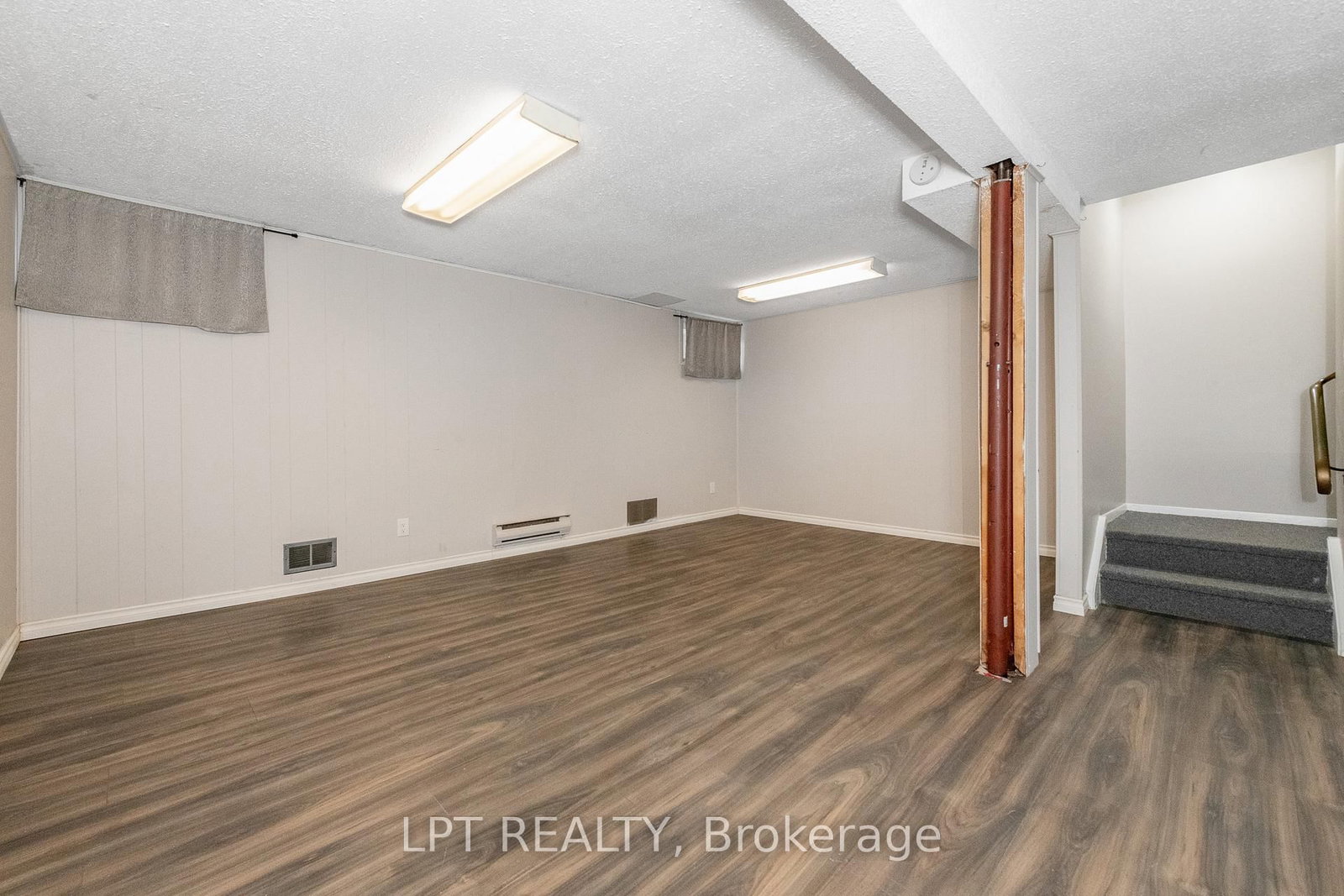 2286 COTTERS Crescent • Ottawa, ON photo 23