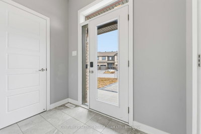 2195 Winsome Terrace — photo 3