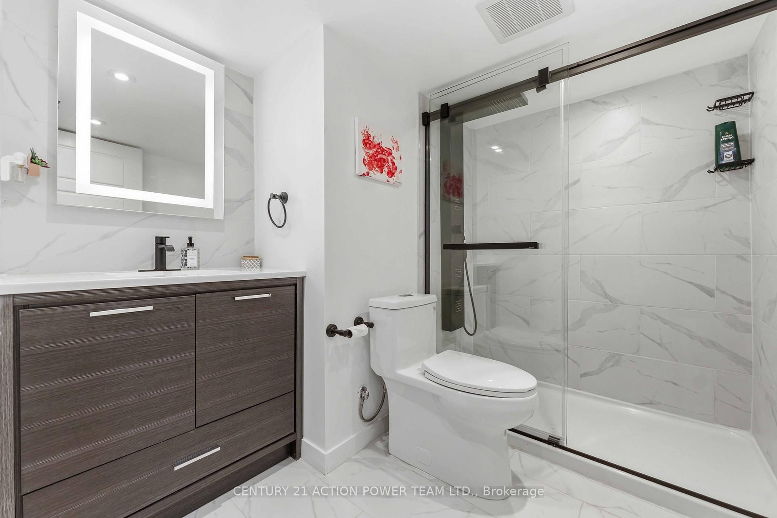 2195 Winsome Terrace • Orleans, ON photo 34