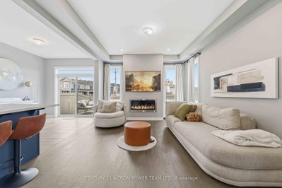 2195 Winsome Terrace — more photos