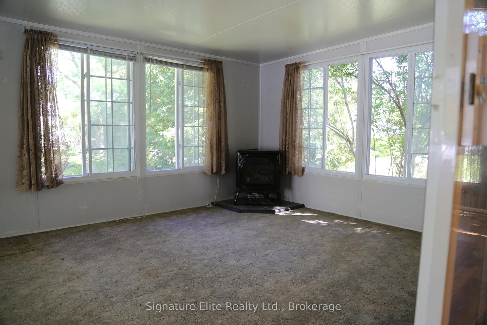 2152 County Road 36 Road • #60 • Kawartha Lakes, ON photo 10