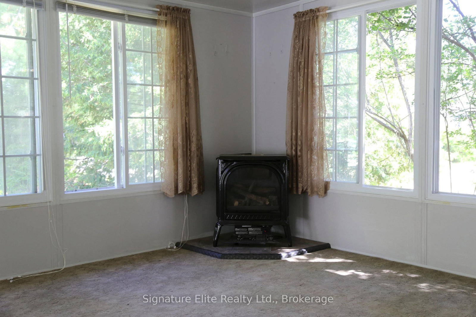2152 County Road 36 Road • #60 • Kawartha Lakes, ON photo 12