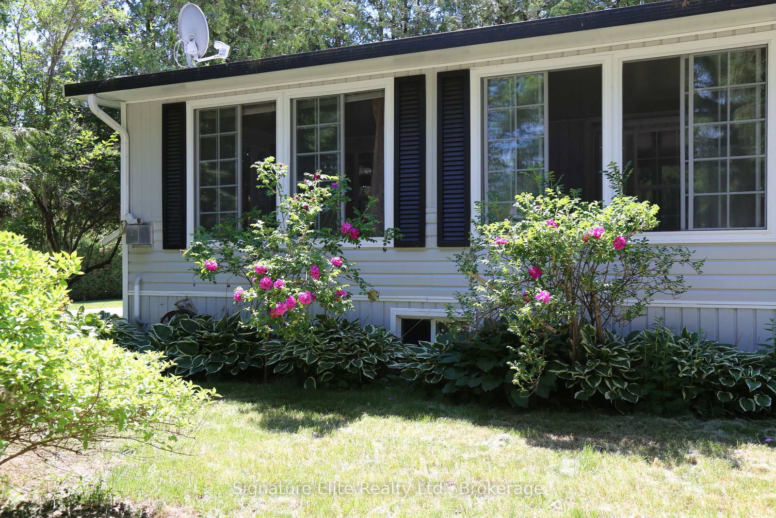 2152 County Road 36 Road • #60 • Kawartha Lakes, ON photo 13
