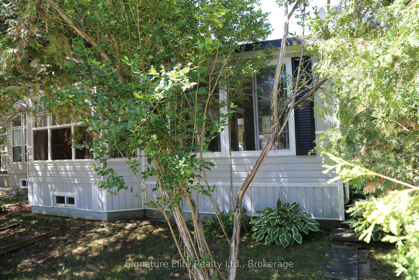 2152 County Road 36 Road • #60 • Kawartha Lakes, ON photo 15