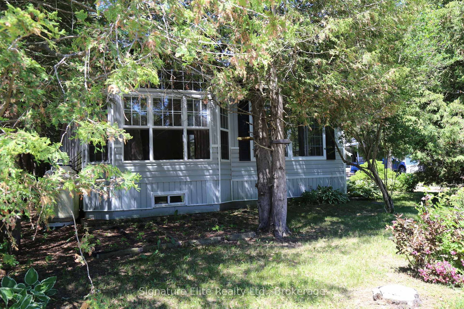 2152 County Road 36 Road • #60 • Kawartha Lakes, ON photo 16