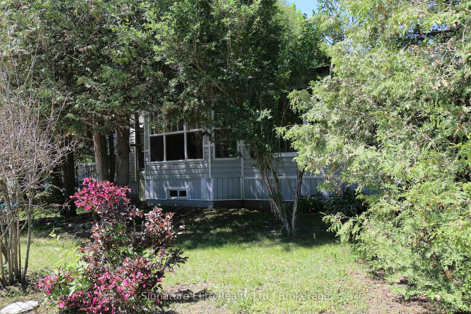 2152 County Road 36 Road • #60 • Kawartha Lakes, ON photo 17