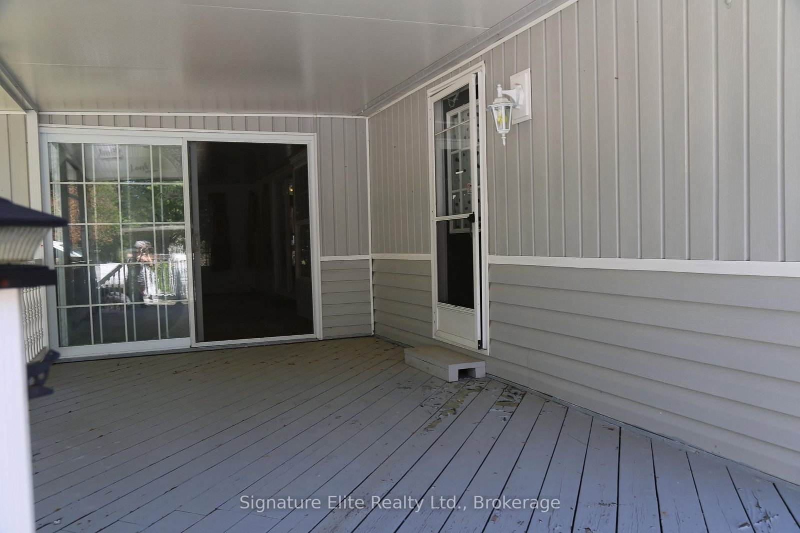 2152 County Road 36 Road • #60 • Kawartha Lakes, ON photo 21