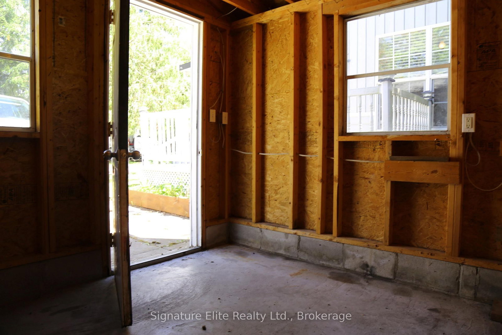 2152 County Road 36 Road • #60 • Kawartha Lakes, ON photo 23