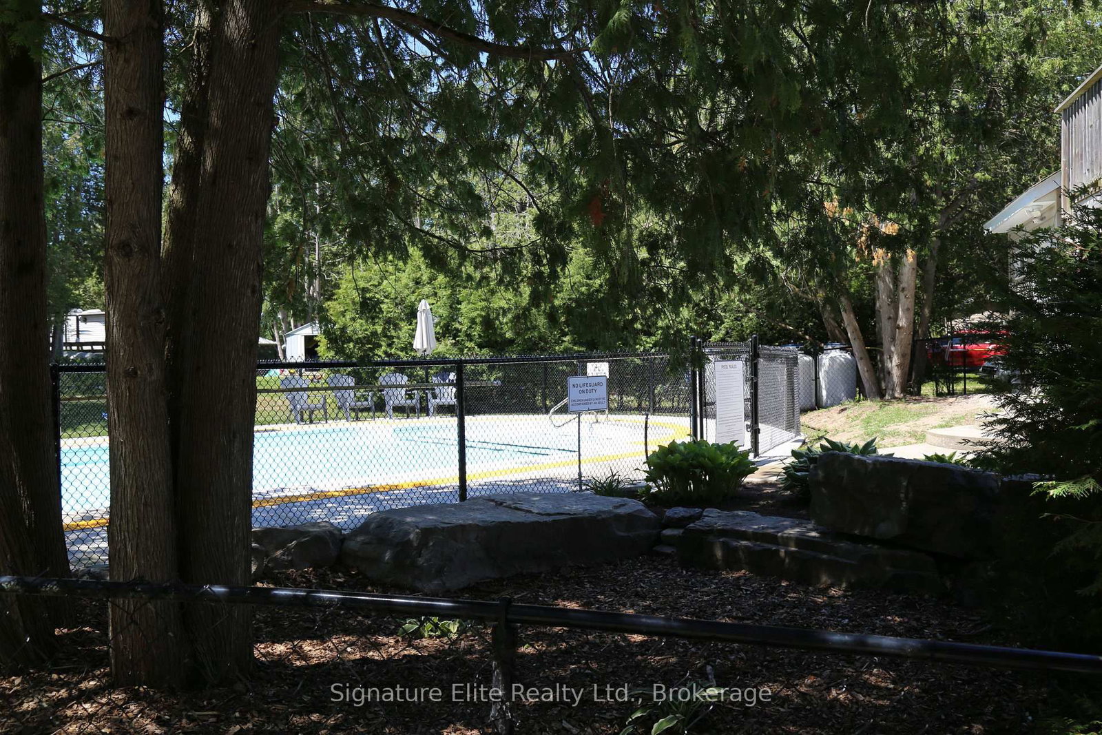 2152 County Road 36 Road • #60 • Kawartha Lakes, ON photo 25