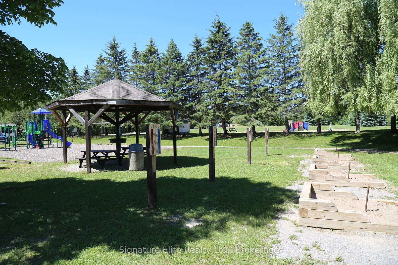 2152 County Road 36 Road • #60 • Kawartha Lakes, ON photo 26