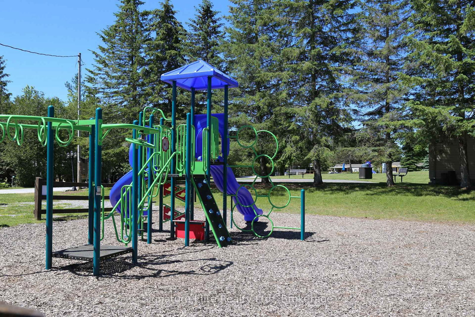 2152 County Road 36 Road • #60 • Kawartha Lakes, ON photo 27