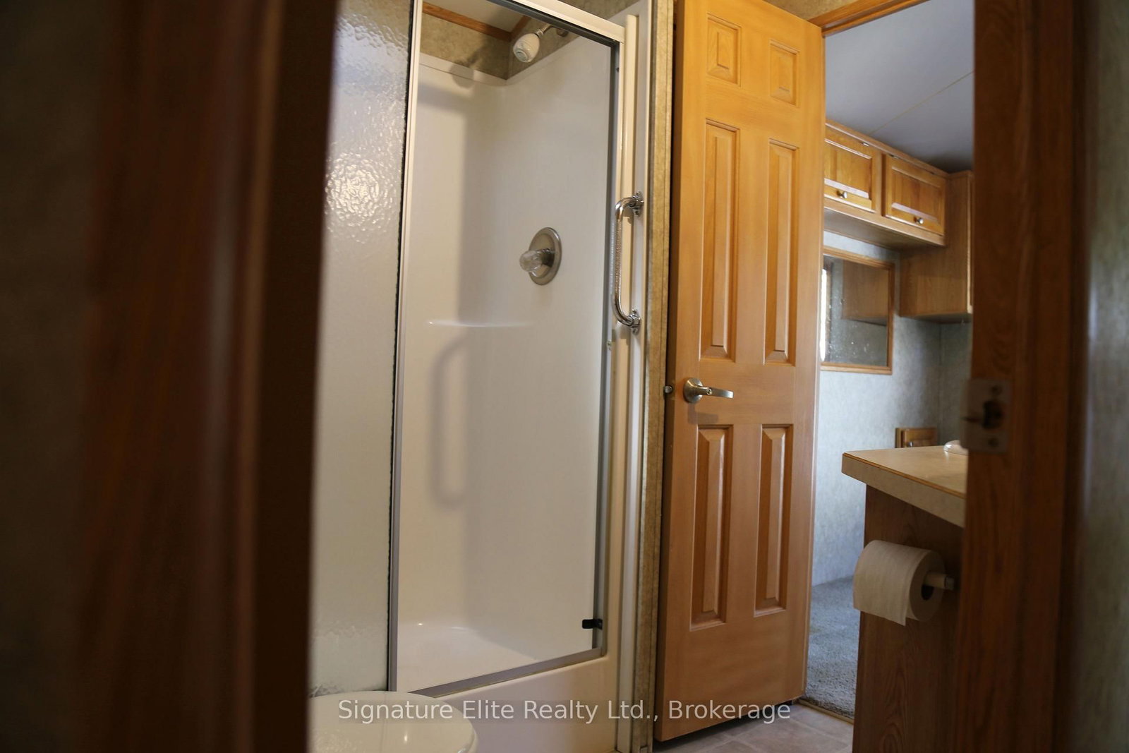 2152 County Road 36 Road • #60 • Kawartha Lakes, ON photo 8