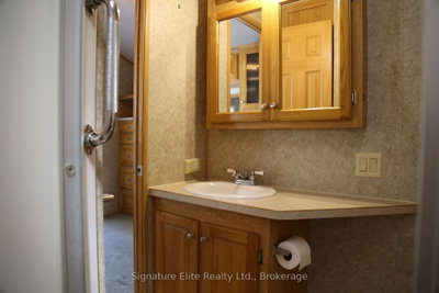 2152 County Road 36 Road • #60 • Kawartha Lakes, ON photo 9