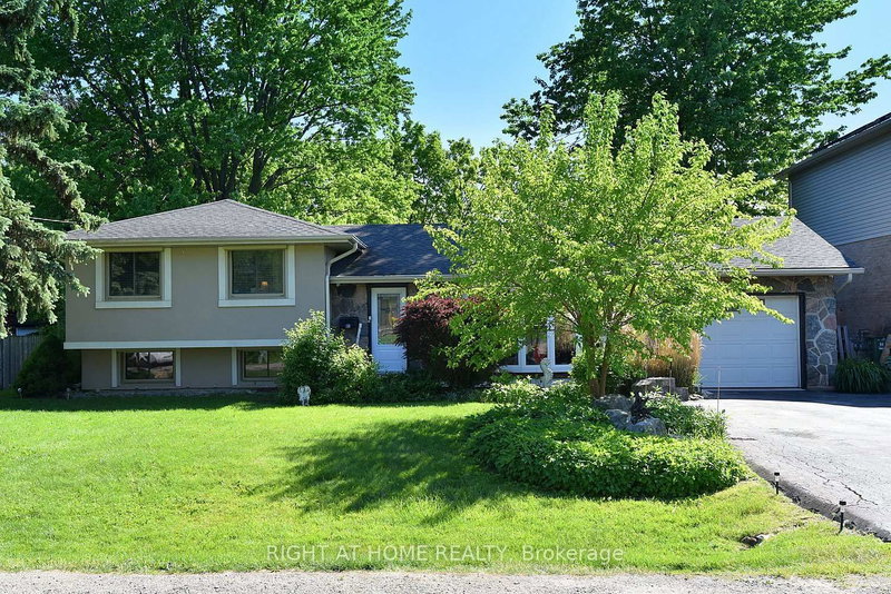 home for sale on 18 Dennis Avenue
